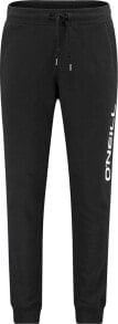 Men's Sports Trousers