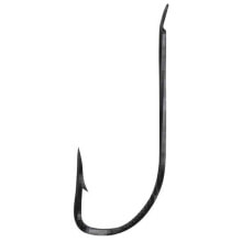 Грузила, крючки, джиг-головки для рыбалки GAMAKATSU LS-5413 Spaded Hook