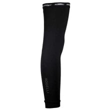 ROGELLI Aquabloc Leg Warmers