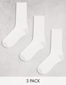 Men's Socks