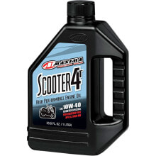 Моторные масла MAXIMA RACING OIL купить от $21