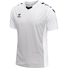 Men's sports T-shirts and T-shirts