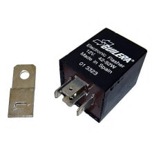 GUILERA 4503326 Flasher Relay