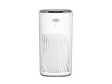 Clorox 11011 Smart 320 Large Room True HEPA Air Purifier