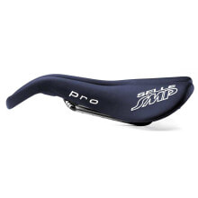 Bicycle saddles