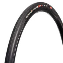 Bicycle tires