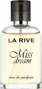 La Rive Miss Dream - Eau de Parfum