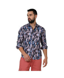 Men's Shirts