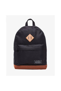 Sports and urban backpacks