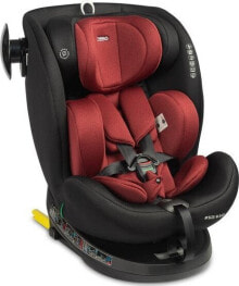 Car seats for children