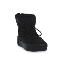 Women's ankle boots