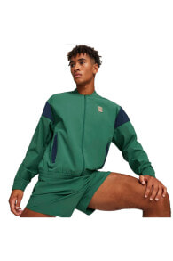 Men's Sportswear