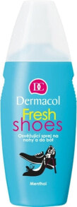 Foot skin care products