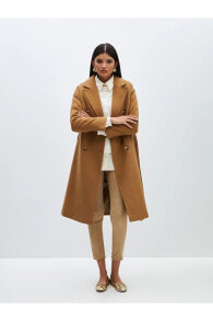 Women's Outerwear