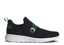 Lite Racer Adapt 4.0 'Black Green'