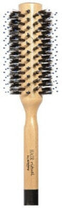 La Brosse à Brushing N°2