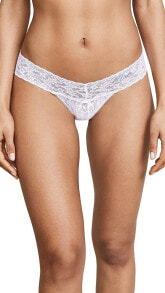 Women's underpants