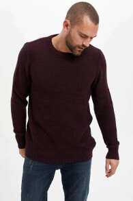 Men's Sweaters