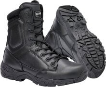 Magnum Buty męskie VIPER PRO 8'' LEATHER WP EN Black, r. 36 купить онлайн