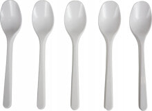 Disposable tableware