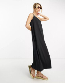 Women's Maxi Dresses