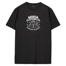 Men's sports T-shirts and T-shirts