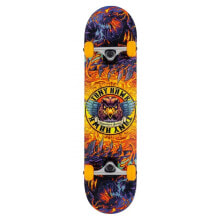 Skateboards