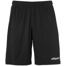 Men's Sports Shorts