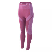 Women's sports thermal underwear