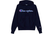 Women's hoodies and sweatshirts