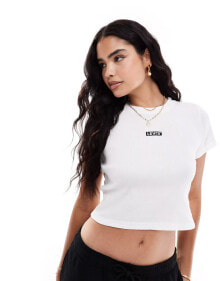 Women's T-shirts and tops