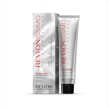 Краска для волос Revlon купить от $15