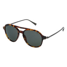 Мужские солнцезащитные очки Очки солнцезащитные Sting SST0065309AT