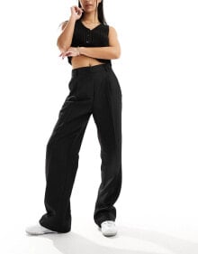 Women's trousers