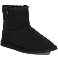 Men's High Boots