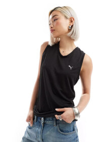 Women's Sports T-shirts and Tops