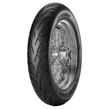 PIRELLI Night Dragon™ 65H TL Front Custom Tire