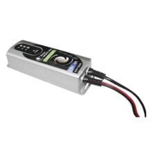 OEM MARINE ACCU Smart 10A 12V Charger