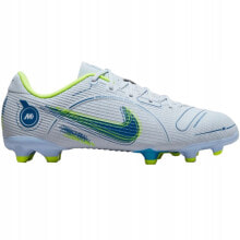 Football boots