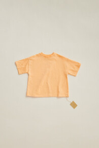 Children's T-shirts and T-shirts for boys