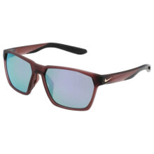 Мужские солнцезащитные очки NIKE VISION Maverick S Tinted Sunglasses