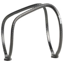 ALPITUDE Carbon 1K Bottle Cage