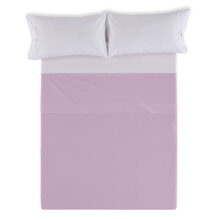 Duvet covers