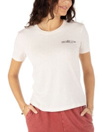 Women's T-shirts