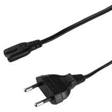 LOGILINK C7 EU 1.8 m Power Cord