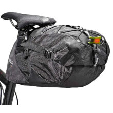 COLUMBUS Saddle Bag 18L