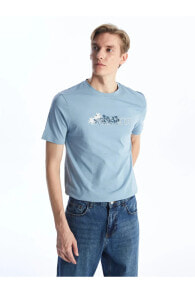 Men's T-shirts