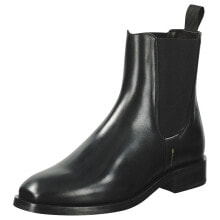 Men's High Boots