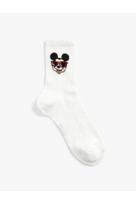 Women's Socks