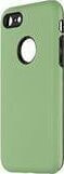 Samsung OBAL:ME NetShield Cover for Apple iPhone 7/8 Green standard